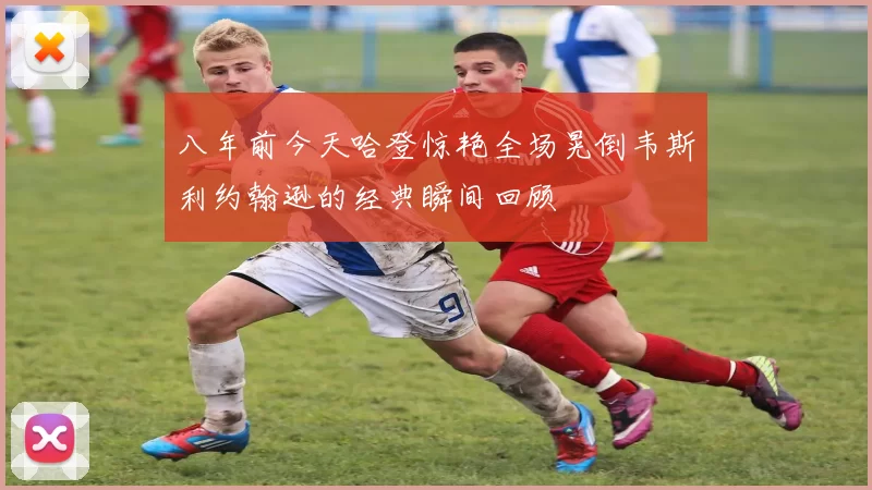 八年前今天哈登惊艳全场晃倒韦斯利约翰逊的经典瞬间回顾